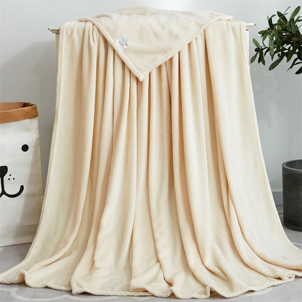 solid soft coral fleece flannel blanket living room bedroom air conditioning bed blankets for sofa bedding home textile
solid soft coral fleece flannel blanket living room bedroom air conditioning bed blankets for sofa bedding home textile