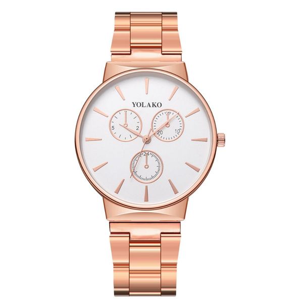 fashion new men quartz watch business mesh steel watch band wrist relogios masculino erkek kol saati, Slivery;brown
fashion new men quartz watch business mesh steel watch band wrist relogios masculino erkek kol saati, Slivery;brown