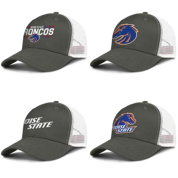 boise state broncos логотип для мужчин и женщин регулируемый дальнобойщик meshcap golf blank cute best baseballhats mesh, Blue;gray
boise state broncos логотип для мужчин и женщин регулируемый дальнобойщик meshcap golf blank cute best baseballhats mesh, Blue;gray