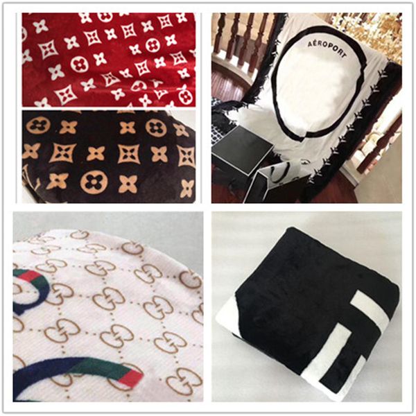 Льготные товары 5 Стили Soft Black Red White Бросьте руно Одеяло 150x200cm стиль C S для путешествий для дома и офиса Nap сна Одеяло
Льготные товары 5 Стили Soft Black Red White Бросьте руно Одеяло 150x200cm стиль C S для путешествий для дома и офиса Nap сна Одеяло