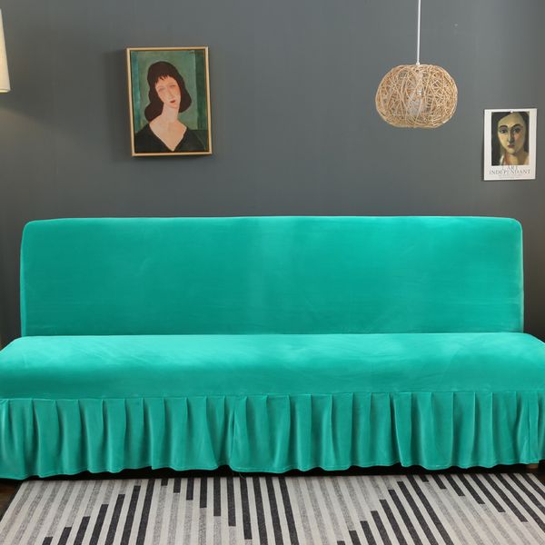 еол ђпѬђгие плеве кани диван обложка tight wrap ве вклено ђпѬђгие couch кѬки 
еол ђпѬђгие плеве кани диван обложка tight wrap ве вклено ђпѬђгие couch кѬки