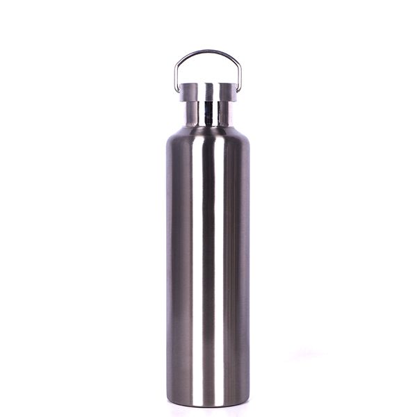 bpa-stainless steel double wall mug portable vacuum cup insulate gift leak-proof thermal bottle
bpa-stainless steel double wall mug portable vacuum cup insulate gift leak-proof thermal bottle