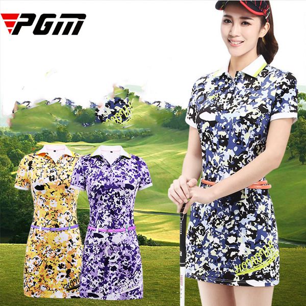 pgm brand logo new golf one-piece dress woman very good elasticity anti-wrinkle anti-pilling comfortable breathable dress s m, Black;blue
pgm brand logo new golf one-piece dress woman very good elasticity anti-wrinkle anti-pilling comfortable breathable dress s m, Black;blue