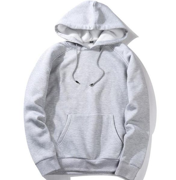 fashion new men couple spring brand men/women's sport fleece sweatshirts long sleeve autumn casual cotton new promotion, Black
fashion new men couple spring brand men/women's sport fleece sweatshirts long sleeve autumn casual cotton new promotion, Black