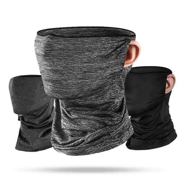 summer uv protection multifunctional half face masks breathable windproof ice silk face mask balaclava motorcycle shield
summer uv protection multifunctional half face masks breathable windproof ice silk face mask balaclava motorcycle shield