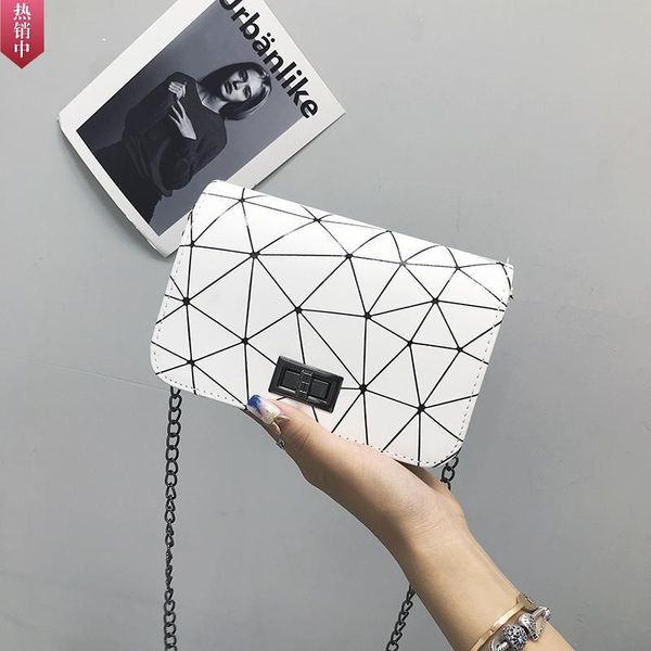 fashion simple small square bag women's designer crossbody handbag pu chain mobile phone shoulder bags hand bag clutch purses 
fashion simple small square bag women's designer crossbody handbag pu chain mobile phone shoulder bags hand bag clutch purses