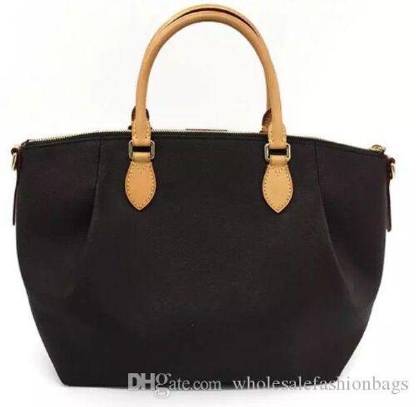 women genuine leather empreinte turenes mm/pm european fashion handbag tote bag purse l9
women genuine leather empreinte turenes mm/pm european fashion handbag tote bag purse l9