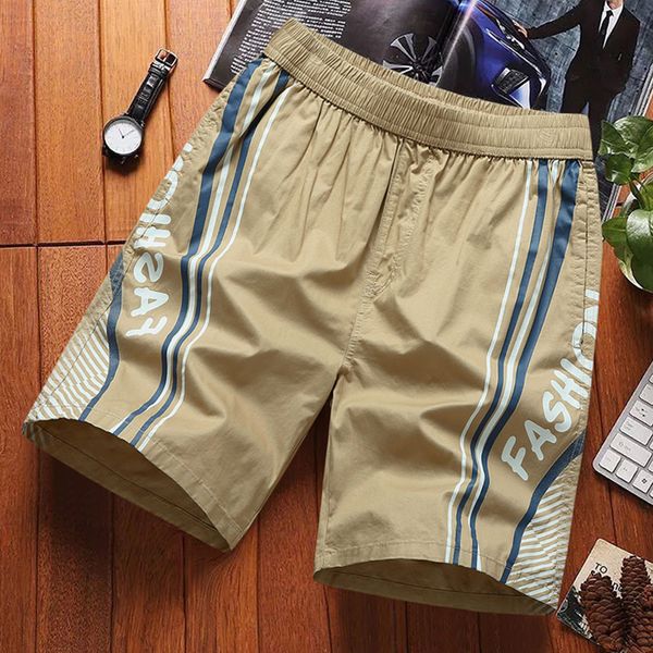 short homme shorts men stripe zip pocket elastic cord casual cotton sports shorts beach pants pantalones cortos hombre, White;black
short homme shorts men stripe zip pocket elastic cord casual cotton sports shorts beach pants pantalones cortos hombre, White;black
