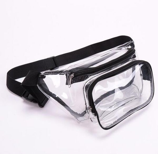 19 новый fanny pack, регулируемый сумка талии с с дополнительной внешней карман, clear bag с сильной молнией, для approved футбольного стади, Black;white
19 новый fanny pack, регулируемый сумка талии с с дополнительной внешней карман, clear bag с сильной молнией, для approved футбольного стади, Black;white