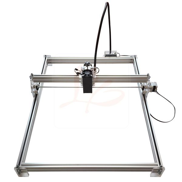 ly 500mw 2500mw 5500mw 10w disassemble blue violet mini laser engraving machine 5065 laser height carving size 50*65cm
ly 500mw 2500mw 5500mw 10w disassemble blue violet mini laser engraving machine 5065 laser height carving size 50*65cm