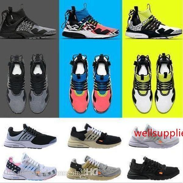 qs new presto br 2019 mens womens sneaker tripel black white red running shoes trainer sports shoe athletic jogging size 36-46 ing
qs new presto br 2019 mens womens sneaker tripel black white red running shoes trainer sports shoe athletic jogging size 36-46 ing