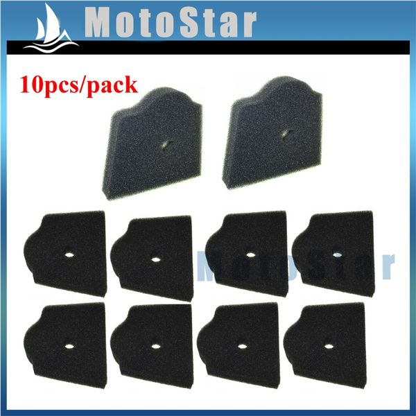 foam air filter for husqvarna trimmers 537143101 322c 323l 326e ha110 ha850 322c 325lx 326he4x 327lx ha110 ha850
foam air filter for husqvarna trimmers 537143101 322c 323l 326e ha110 ha850 322c 325lx 326he4x 327lx ha110 ha850
