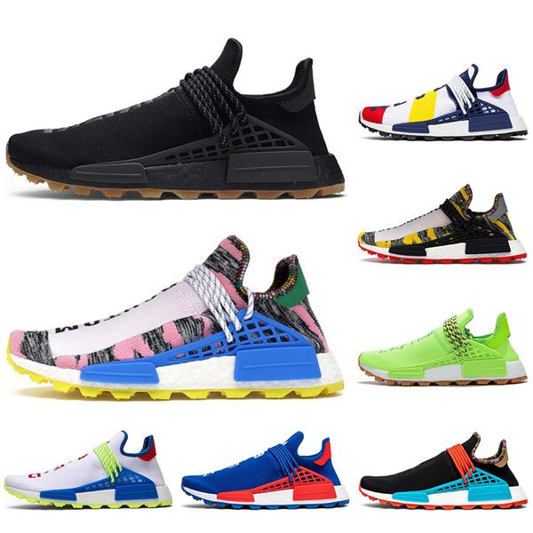 with socks human race heart mind men women running shoes black gum solar pack mother solar yellow inspiration pack black sports sneakers, White;red
with socks human race heart mind men women running shoes black gum solar pack mother solar yellow inspiration pack black sports sneakers, White;red