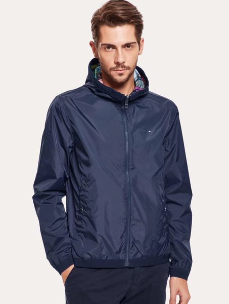 2020 new brand business casual waterproof jacket/yu wenle double wear waterproof hooded jacket size s~2xl, Black;brown
2020 new brand business casual waterproof jacket/yu wenle double wear waterproof hooded jacket size s~2xl, Black;brown