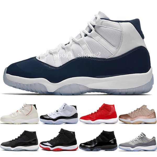 concord high 45 platinum tint 11 xi 11s cap and gown mens basketball shoes prm heiress gym red space jams bred women men sports sneakers
concord high 45 platinum tint 11 xi 11s cap and gown mens basketball shoes prm heiress gym red space jams bred women men sports sneakers