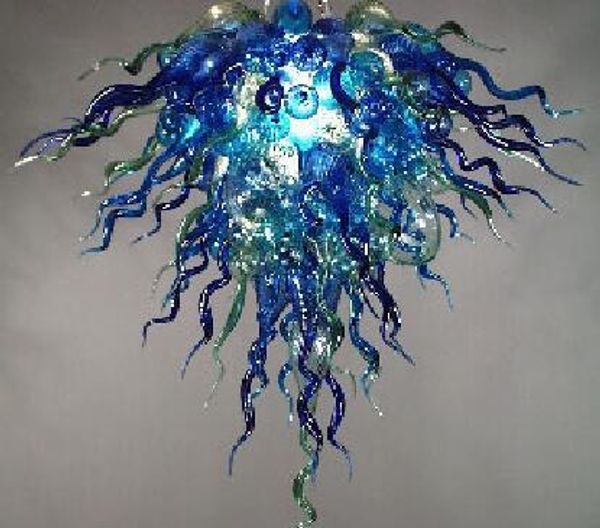 lamps led chandeliers for sale hand made blown flush mounted chandelier light glass material contemporary hanging celing lighting
lamps led chandeliers for sale hand made blown flush mounted chandelier light glass material contemporary hanging celing lighting