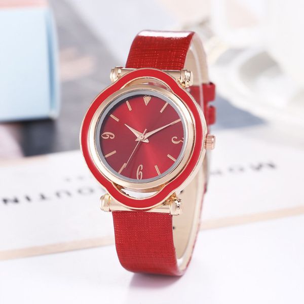 women wrist watc zegarki damskie women's creative head personality casual quartz watch student watch bayan kol saati, Slivery;brown
women wrist watc zegarki damskie women's creative head personality casual quartz watch student watch bayan kol saati, Slivery;brown