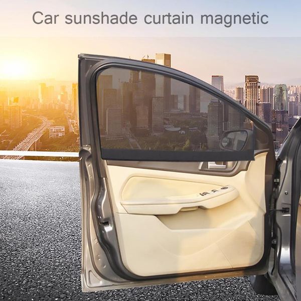 car sun shade uv protection car curtain window sunshade side window mesh sun visor summer protection film styling
car sun shade uv protection car curtain window sunshade side window mesh sun visor summer protection film styling