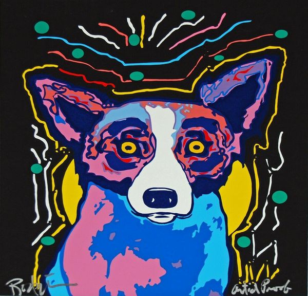 джордж rodrigue синий dogits party time home decor ремесла / hd печати картина маслом на холсте wall art canvas картинки 200115
джордж rodrigue синий dogits party time home decor ремесла / hd печати картина маслом на холсте wall art canvas картинки 200115