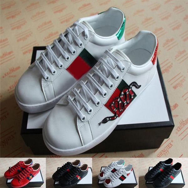 2019 fashion style mens sports running luxury outdoors casual shoes womens designer sneakers white black red trainers size 35-46
2019 fashion style mens sports running luxury outdoors casual shoes womens designer sneakers white black red trainers size 35-46