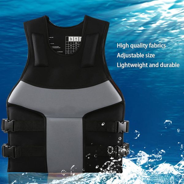 kids life jacket fishing swimming drifting surfing boating professional buoyancy aid life jacket vest xs/s/m/l/xl/2xl/3xl
kids life jacket fishing swimming drifting surfing boating professional buoyancy aid life jacket vest xs/s/m/l/xl/2xl/3xl