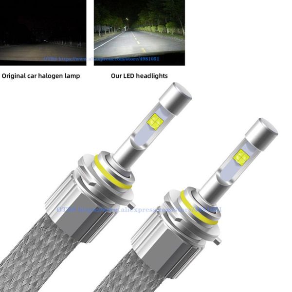 h4 h7 led car lights 110w 12000lm xhp50 chips auto led headlight lamps 9005 9006 h1 h3 h8 hb3 h11 h13 d2s automobile fog light
h4 h7 led car lights 110w 12000lm xhp50 chips auto led headlight lamps 9005 9006 h1 h3 h8 hb3 h11 h13 d2s automobile fog light
