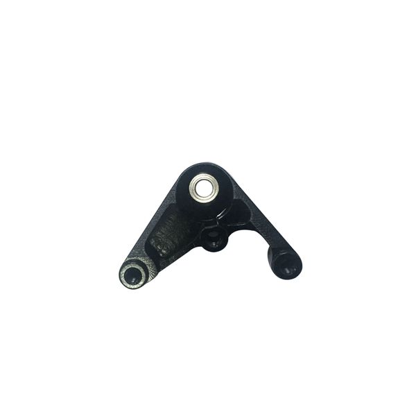 steering rod holder for toy climbing vehicle, rc car rear steering rod mounting rod metal parts
steering rod holder for toy climbing vehicle, rc car rear steering rod mounting rod metal parts