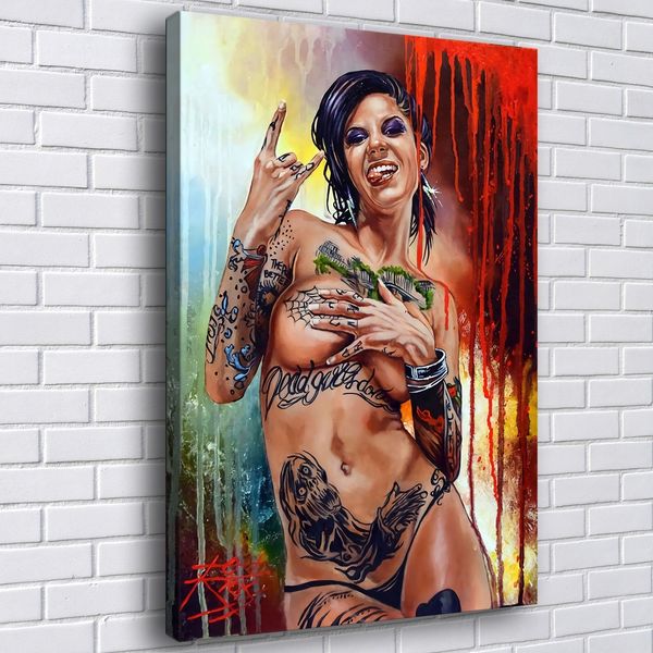 sis-art tattoo women home decor handpainted handcrafts art oil painting & hd print art oil painting on canvas wall pictures
sis-art tattoo women home decor handpainted handcrafts art oil painting & hd print art oil painting on canvas wall pictures