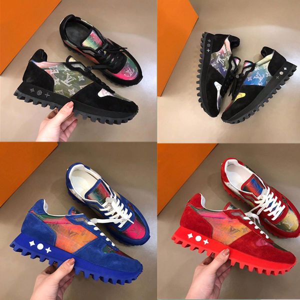 new arrival mens casual shoes luxury designer men sneakers men fashionl brand shoes sheepskin insole model the size38~45, Red;white
new arrival mens casual shoes luxury designer men sneakers men fashionl brand shoes sheepskin insole model the size38~45, Red;white