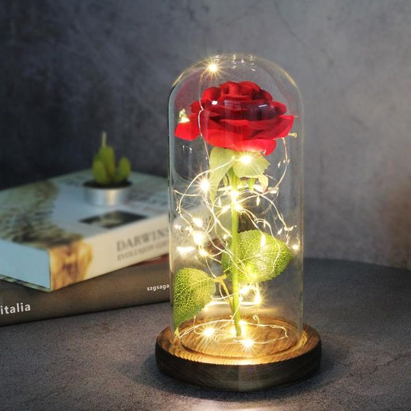 brand new beauties and beasts gilded blue roses with led lights in a glass dome suitable for wedding party valentines day gift
brand new beauties and beasts gilded blue roses with led lights in a glass dome suitable for wedding party valentines day gift