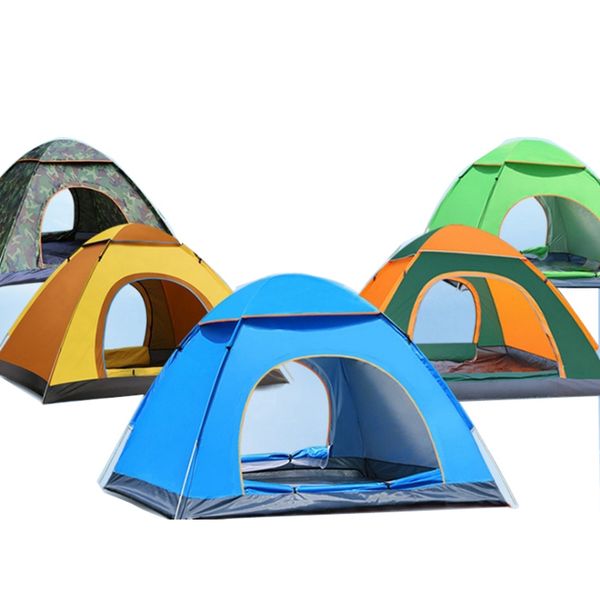 camping tent automatic 2 person tents instant quick cabana sun shelter folding garden sets outdoor fishing camping tools 5 colors yyw2972
camping tent automatic 2 person tents instant quick cabana sun shelter folding garden sets outdoor fishing camping tools 5 colors yyw2972
