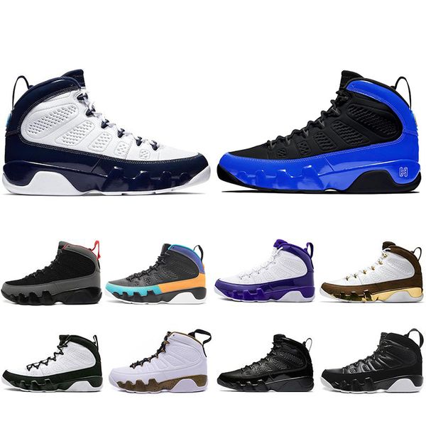 sale racer blue citrus 9 ix 9s basketball shoes dream it do it unc la oreo bred space jam fashion trainers sneakers
sale racer blue citrus 9 ix 9s basketball shoes dream it do it unc la oreo bred space jam fashion trainers sneakers