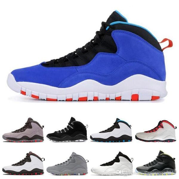 new tinker cement westbrook 10 mens basketball shoes i m back chicago bobcats racer blue 10s mens trainers sports sneakers size 7-13
new tinker cement westbrook 10 mens basketball shoes i m back chicago bobcats racer blue 10s mens trainers sports sneakers size 7-13