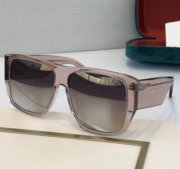 2020 0520 sunglasses for women designer special square summer style full frame uv protection mixed color come, White;black
2020 0520 sunglasses for women designer special square summer style full frame uv protection mixed color come, White;black