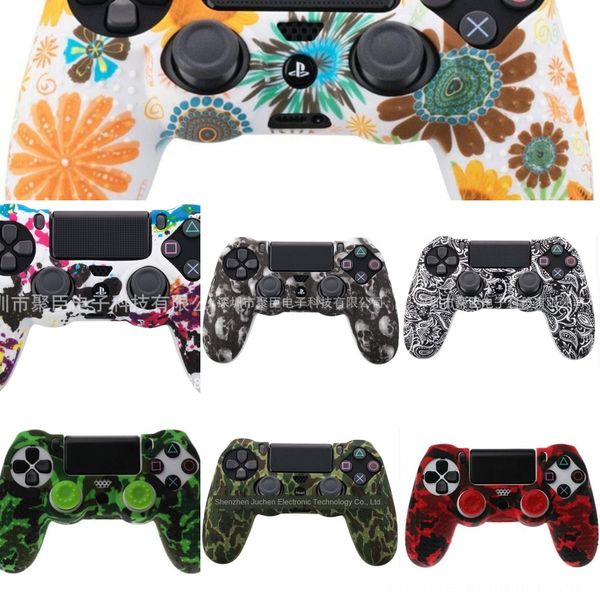 xwqjj ps4 hard pouch bag for sony carry eva controller case portable lightweight playstation4 case protective cover for ps4 gamepad
xwqjj ps4 hard pouch bag for sony carry eva controller case portable lightweight playstation4 case protective cover for ps4 gamepad