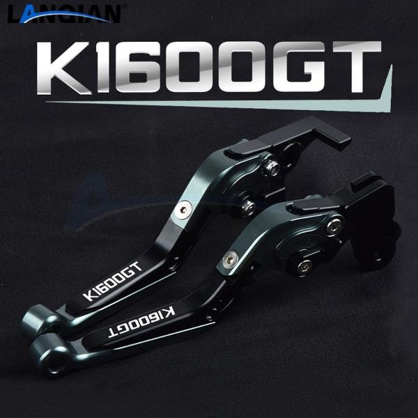 для k1600gt мотоциклов регулируемая выдвижная складная тормозная сцепления рычаги k 1600 gt 2011 2012 2013 2014 2020 2020
для k1600gt мотоциклов регулируемая выдвижная складная тормозная сцепления рычаги k 1600 gt 2011 2012 2013 2014 2020 2020