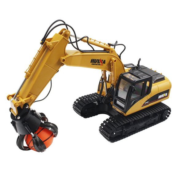 huina 1571 1:14 16ch die-cast alloy remote control ball-grabbing engineering truck static model educational toy gift for boys
huina 1571 1:14 16ch die-cast alloy remote control ball-grabbing engineering truck static model educational toy gift for boys