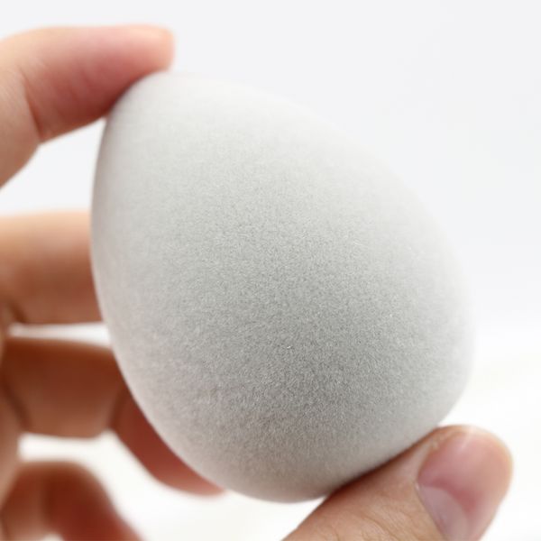 o.two.o makeup blender sponge puffs microfiber fluff velvet cosmetic puff foundation powder smooth microfiber sponge
o.two.o makeup blender sponge puffs microfiber fluff velvet cosmetic puff foundation powder smooth microfiber sponge