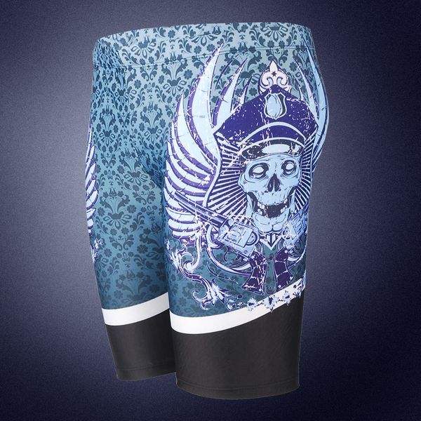 4xl quick-drying printed beach vacation beach pants men's plus size shorts summer five-point boxer foreign trade swim trunks
4xl quick-drying printed beach vacation beach pants men's plus size shorts summer five-point boxer foreign trade swim trunks
