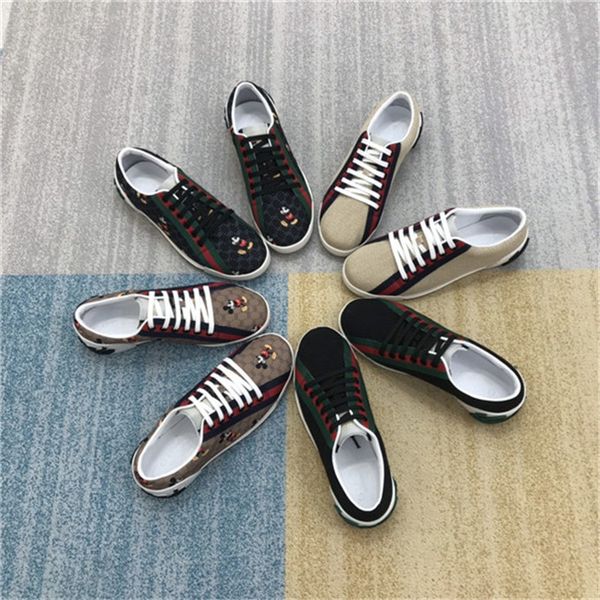 luxury platform designer fashion casual shoes hococal men and women fashion trendy cartoon multicolor flat shoes, Black
luxury platform designer fashion casual shoes hococal men and women fashion trendy cartoon multicolor flat shoes, Black