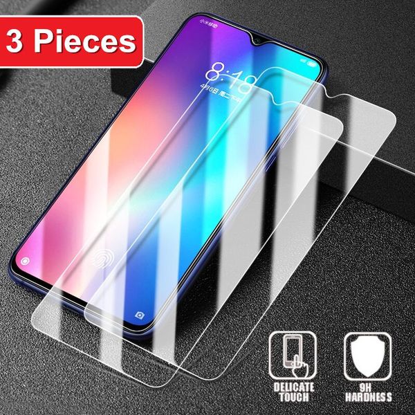 3шт закаленного стекло для xiaomi ми-9 se ет 8 pro 8 облегченного экран протектора для xiaomi ми a1 a2 облегченных ого ого примечание 3 глоб
3шт закаленного стекло для xiaomi ми-9 se ет 8 pro 8 облегченного экран протектора для xiaomi ми a1 a2 облегченных ого ого примечание 3 глоб