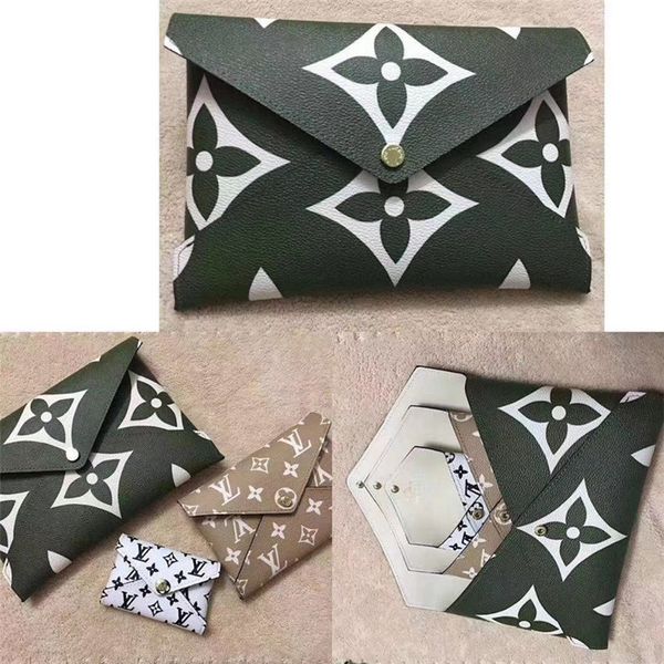 3 pieces designers purse designers purse women clutch bag wallet bags, Red;black
3 pieces designers purse designers purse women clutch bag wallet bags, Red;black