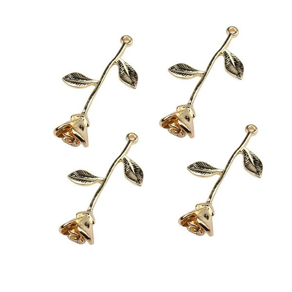 handmade alloy rose flower pendant necklace beauty ggold color plated charm valentine gifts women fashion jewelrywholesale findings, Bronze;silver
handmade alloy rose flower pendant necklace beauty ggold color plated charm valentine gifts women fashion jewelrywholesale findings, Bronze;silver