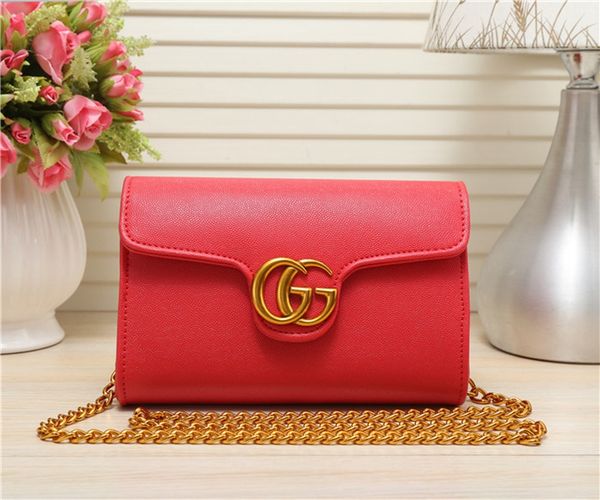 fashion vintage handbags women bags luxury designer handbags wallets for women pu leather chain bag crossbody and shoulder bags a4
fashion vintage handbags women bags luxury designer handbags wallets for women pu leather chain bag crossbody and shoulder bags a4