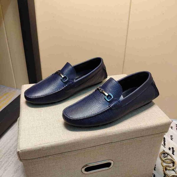 men new fashion casual leather shoes classic flats doug shoes 1106x02, Black 
men new fashion casual leather shoes classic flats doug shoes 1106x02, Black