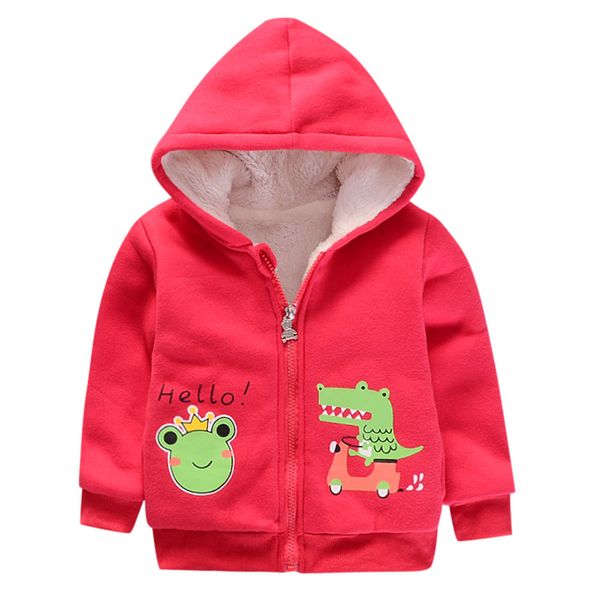 telotuny kids baby boy&girl warm coat winter keep warm cartoon animal coat hooded jacket thick outerwear clothes z1129, Blue;gray
telotuny kids baby boy&girl warm coat winter keep warm cartoon animal coat hooded jacket thick outerwear clothes z1129, Blue;gray