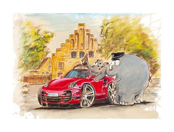 отто waalkes - фленсбург memories home decor расписанную hd печать картина маслом на холсте wall art canvas картинки 191217
отто waalkes - фленсбург memories home decor расписанную hd печать картина маслом на холсте wall art canvas картинки 191217