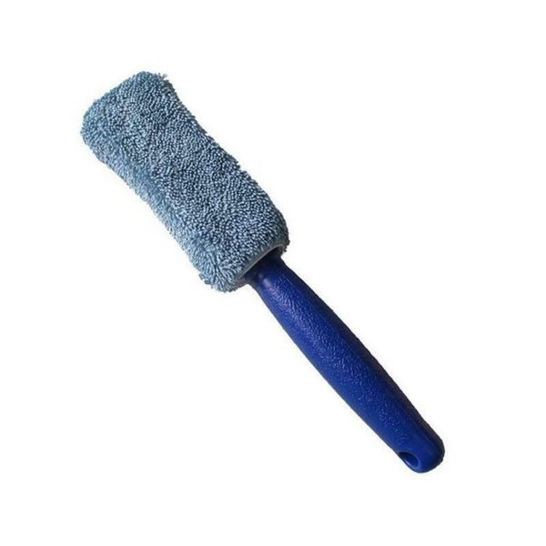 microfiber wheel tire rim scrub brush car truck motorcycle washing cleaning tool crevice cleaning brush groove dust shovel trac
microfiber wheel tire rim scrub brush car truck motorcycle washing cleaning tool crevice cleaning brush groove dust shovel trac