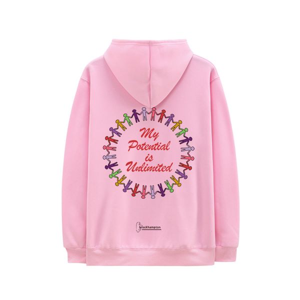 quality men therapy hoodie hoody women brockhampton hooded long sleeves sweatshirt high hip streetwear hoodies hop fleece friday fqqki, Black
quality men therapy hoodie hoody women brockhampton hooded long sleeves sweatshirt high hip streetwear hoodies hop fleece friday fqqki, Black