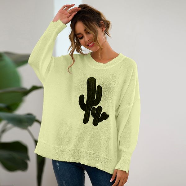 winter women pullover sweater long sleeve loose female knitting jumper sweater slim ladies sweater sj3144, White;black
winter women pullover sweater long sleeve loose female knitting jumper sweater slim ladies sweater sj3144, White;black